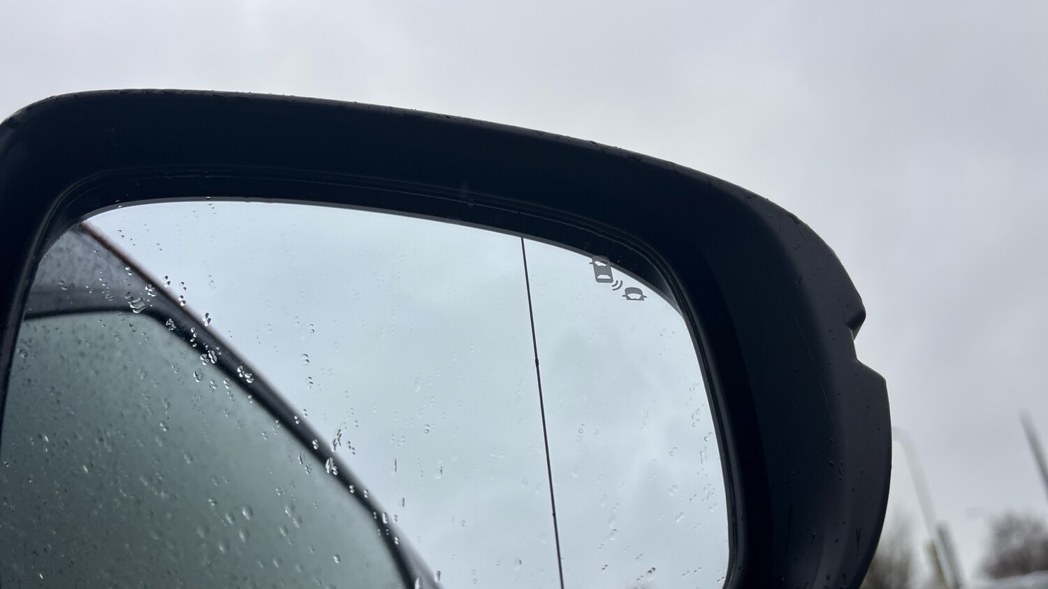 Used Honda Jazz 2021 for sale - 77449727: Photo 51