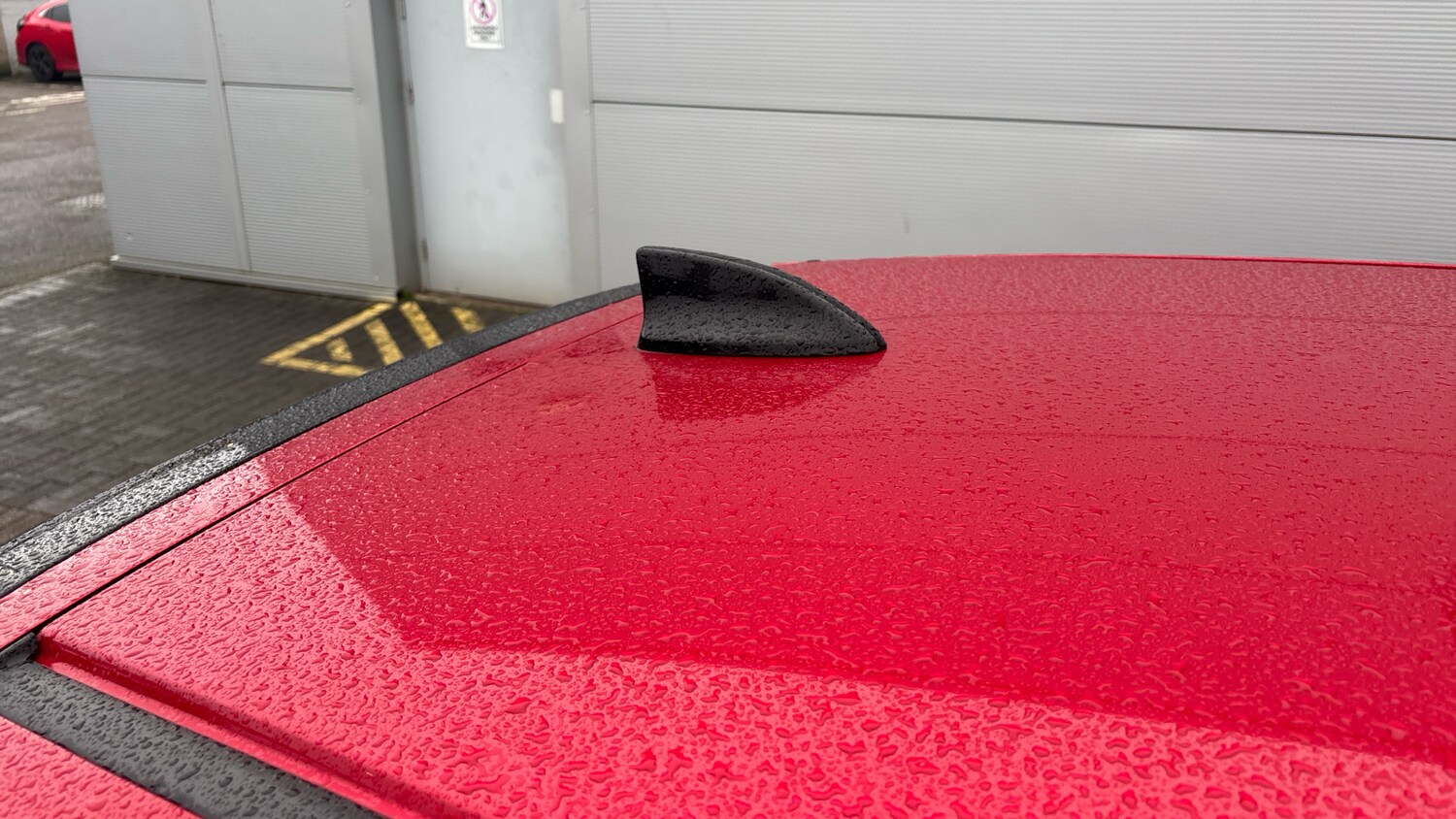 Used Honda Jazz 2021 for sale - 77449727: Photo 52