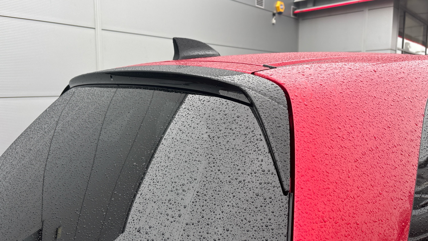 Used Honda Jazz 2021 for sale - 77449727: Photo 53