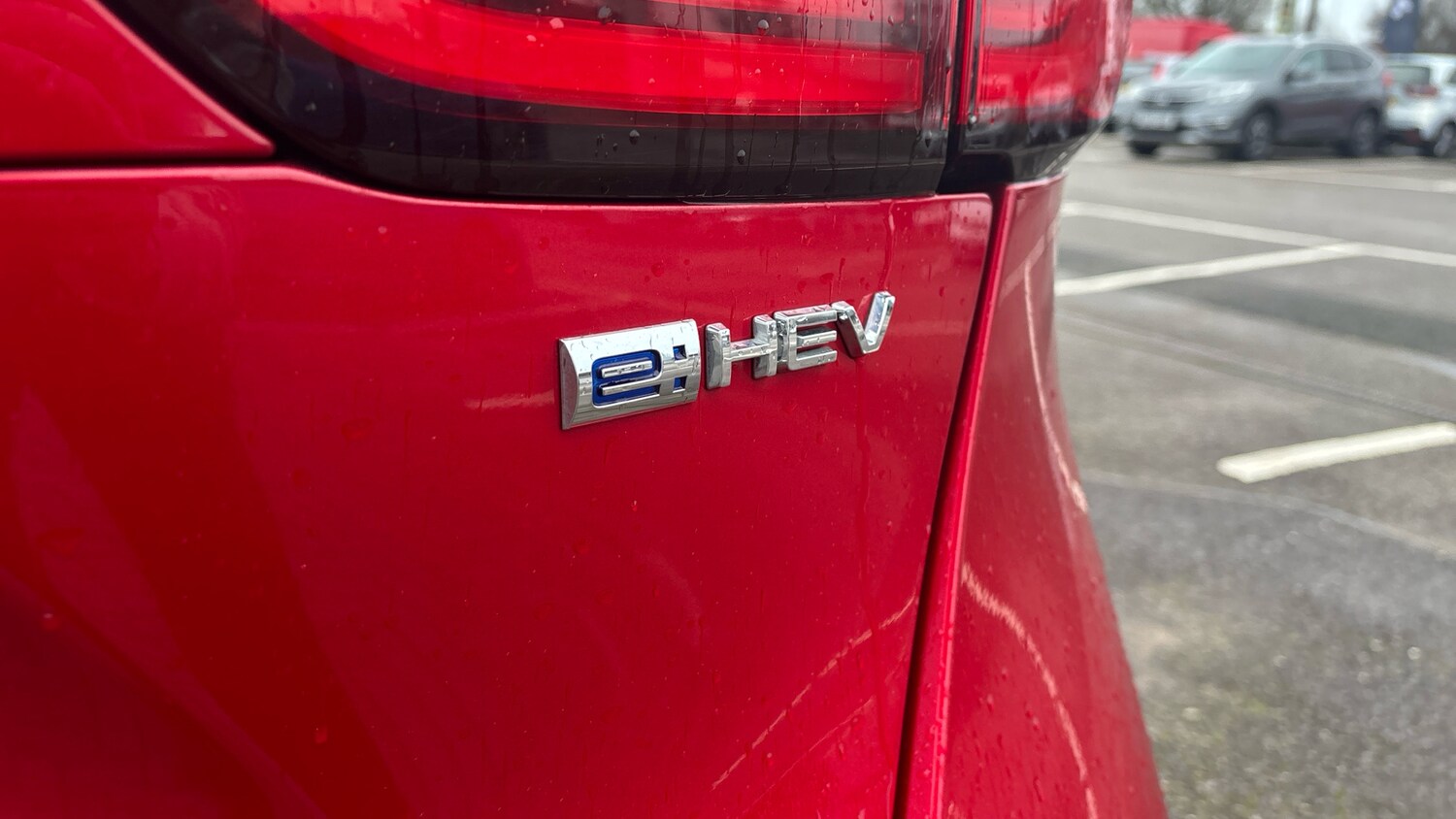 Used Honda Jazz 2021 for sale - 77449727: Photo 55