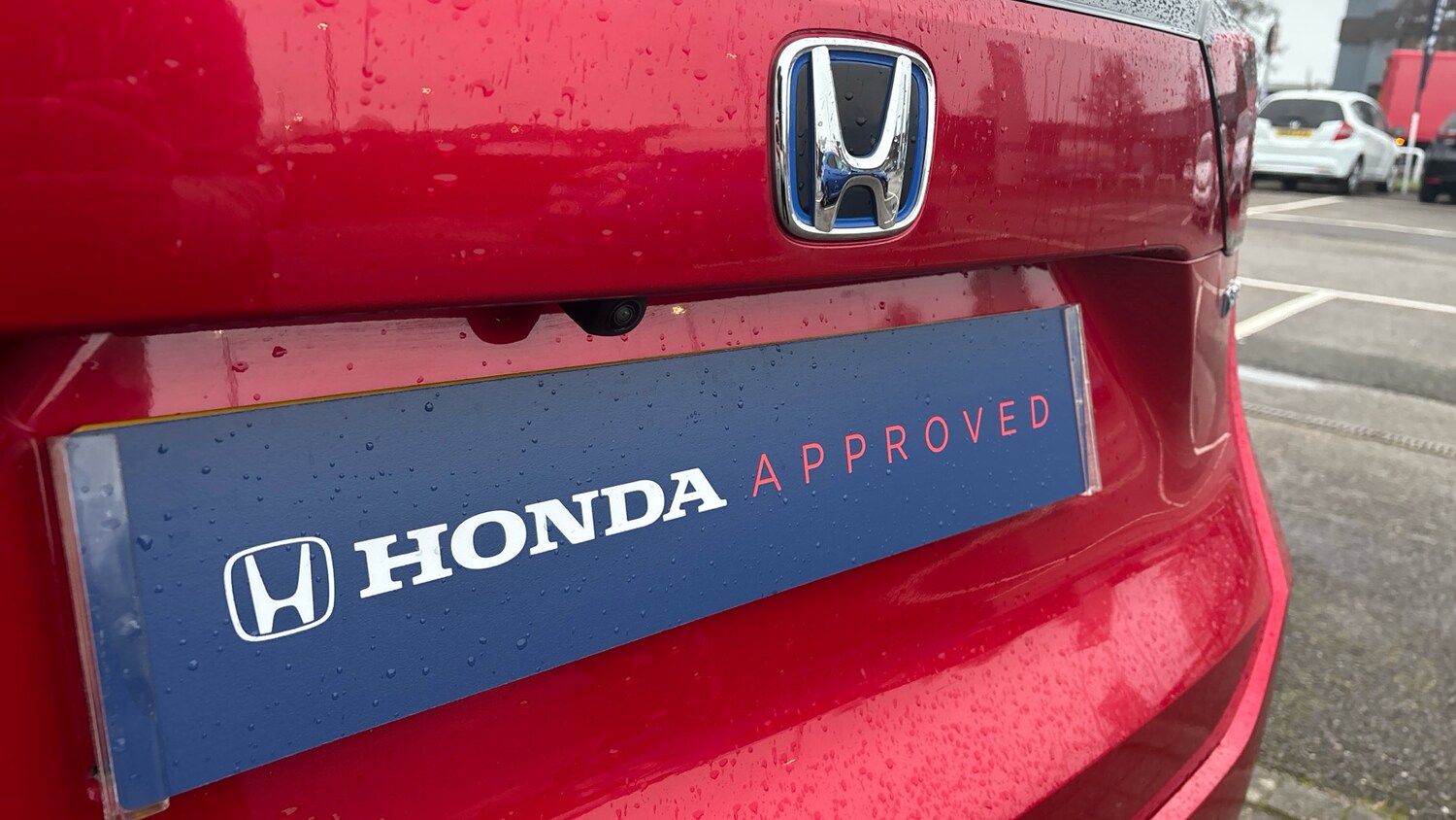 Used Honda Jazz 2021 for sale - 77449727: Photo 56