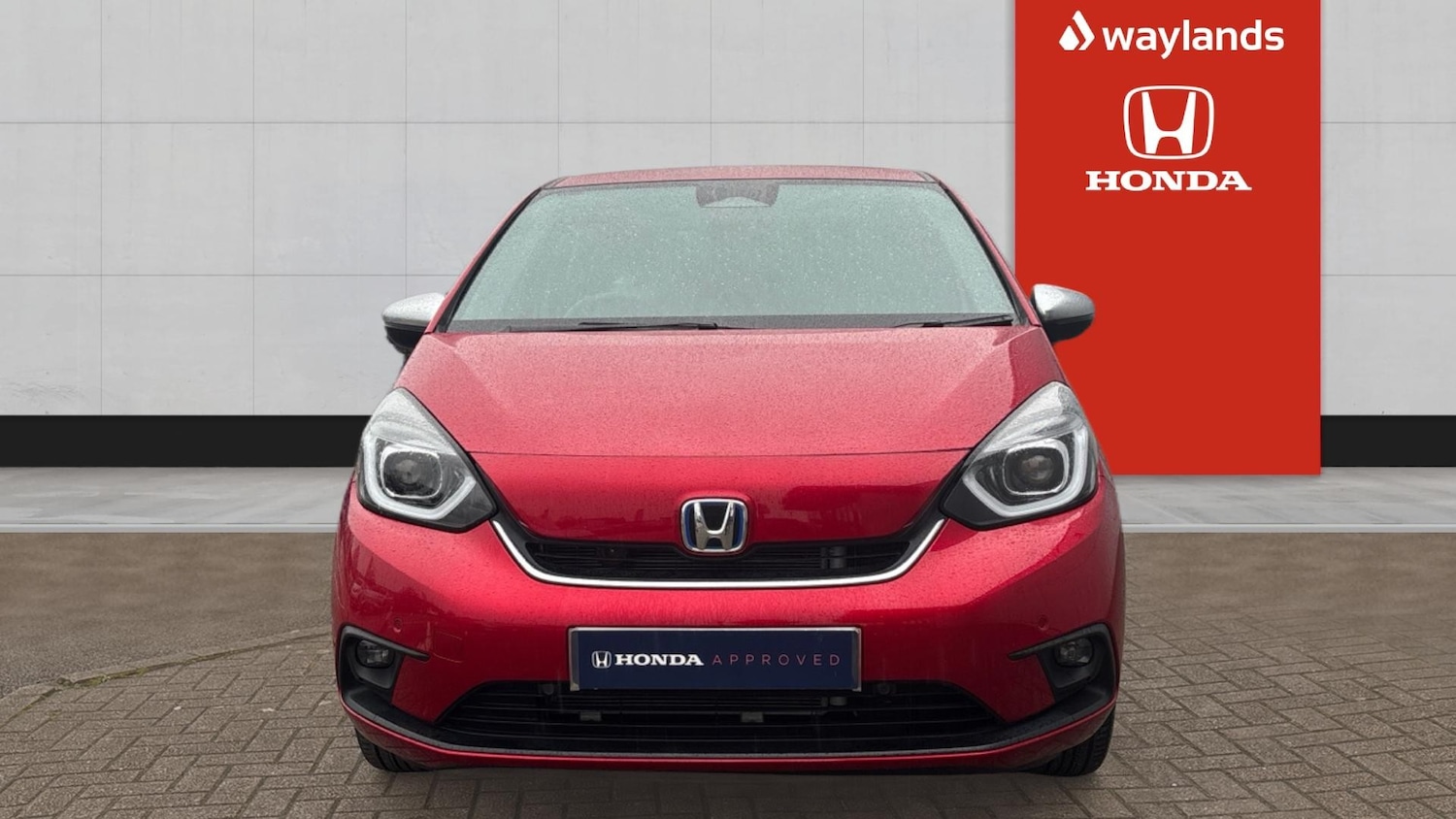 Used Honda Jazz 2021 for sale - 77449727: Photo 6