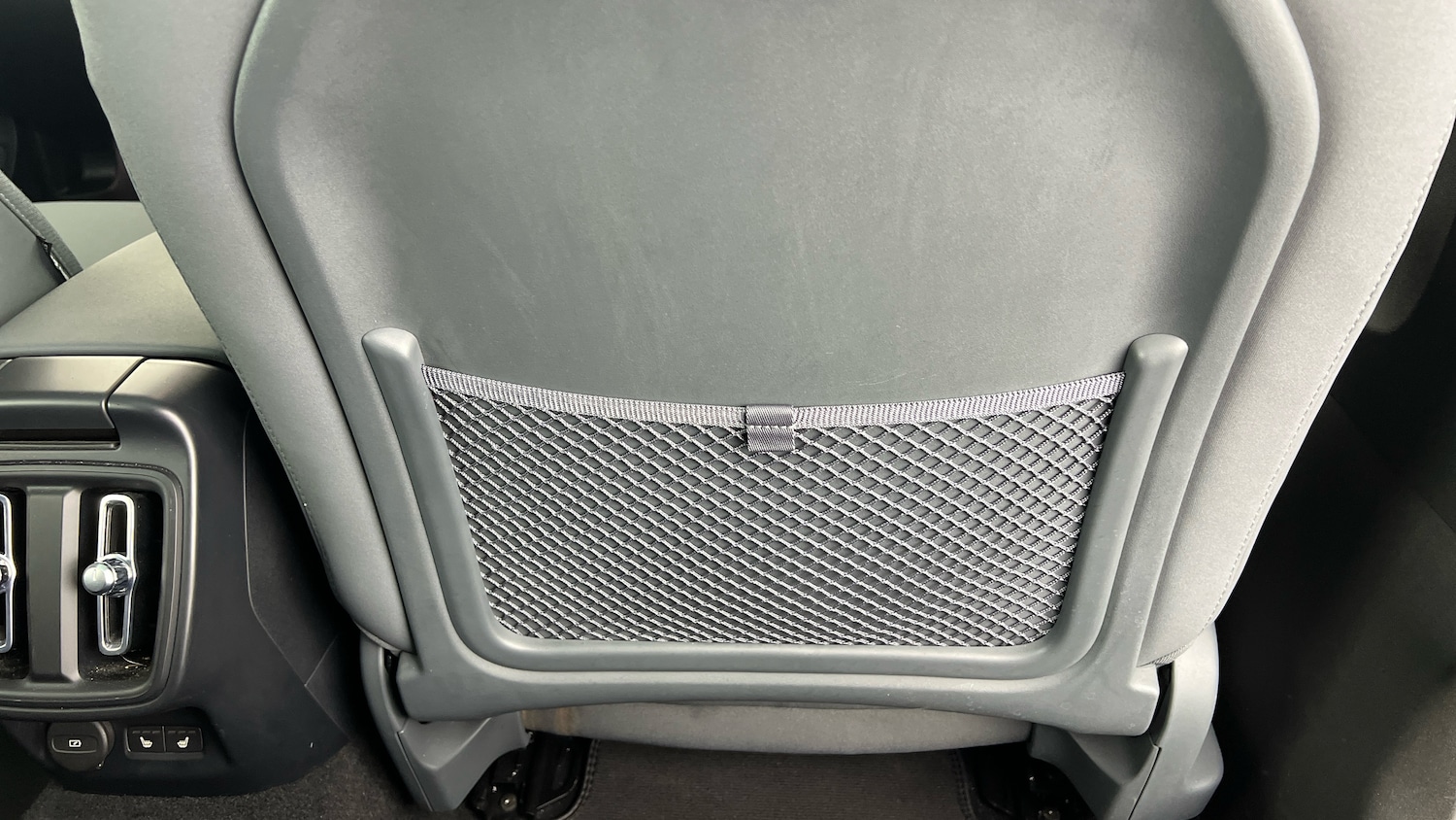 Vehicle 89