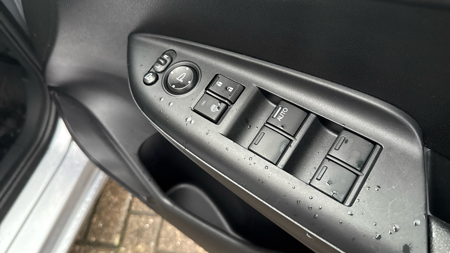 Used Honda Jazz 2019 for sale - 76856402: Photo 16