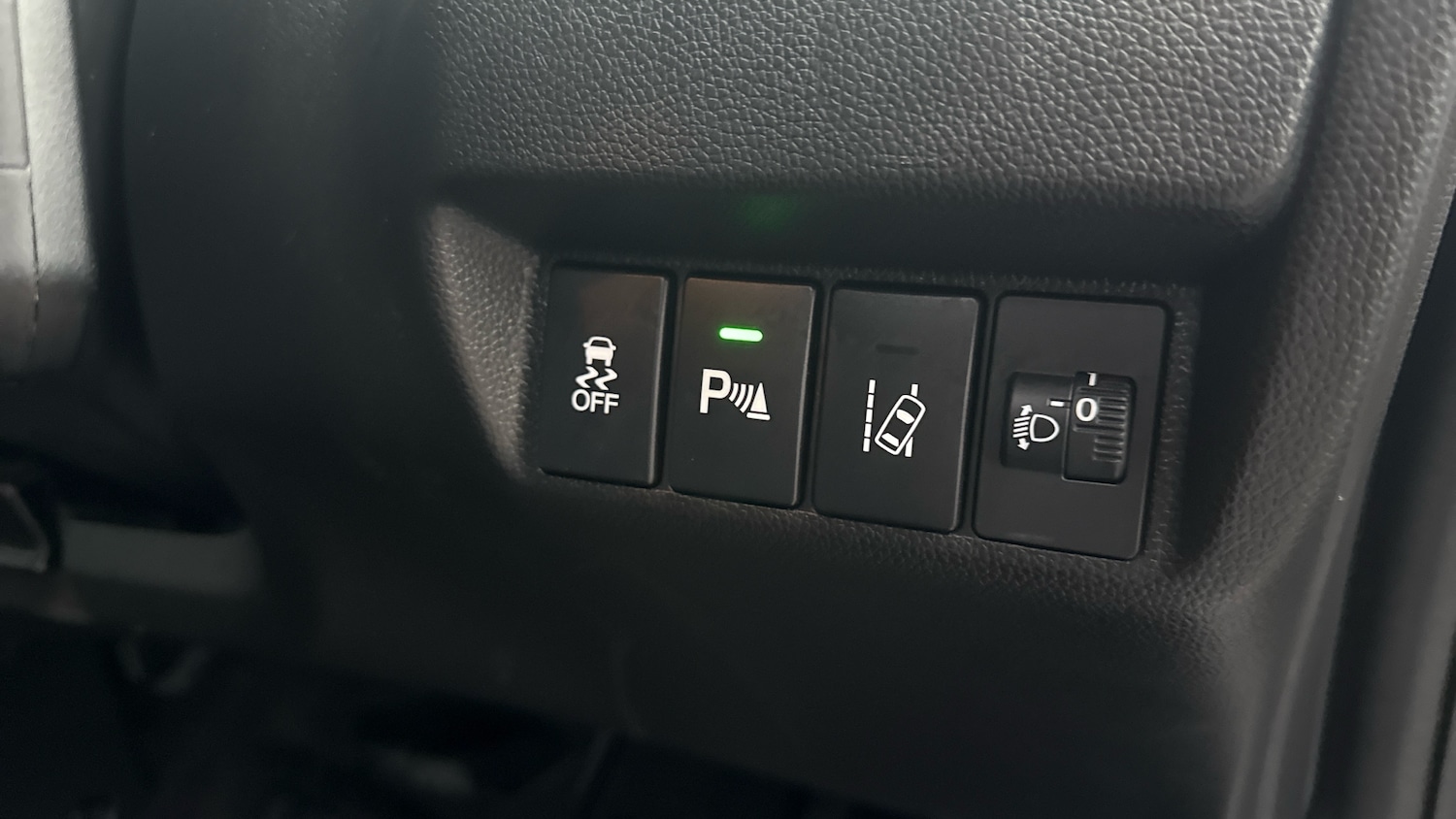 Used Honda Jazz 2019 for sale - 76856402: Photo 18