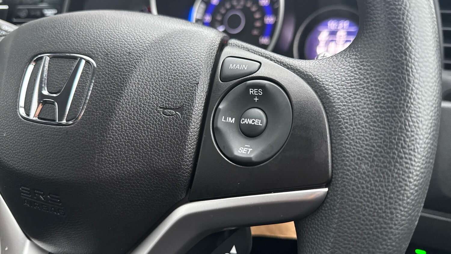 Used Honda Jazz 2019 for sale - 76856402: Photo 22