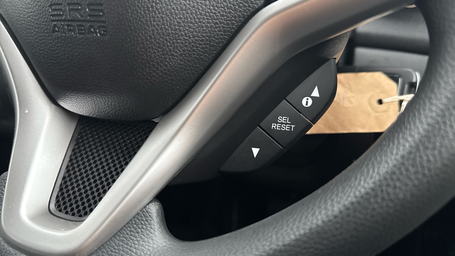 Used Honda Jazz 2019 for sale - 76856402: Photo 23