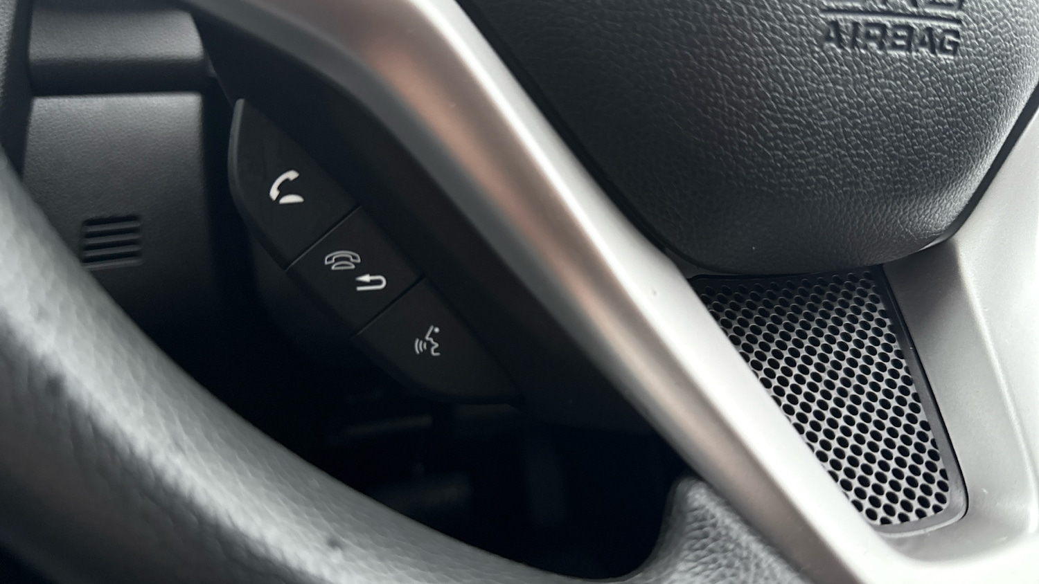 Used Honda Jazz 2019 for sale - 76856402: Photo 24