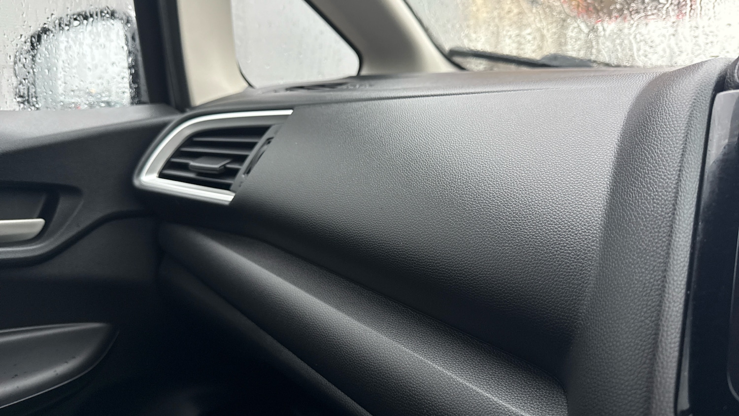 Used Honda Jazz 2019 for sale - 76856402: Photo 25