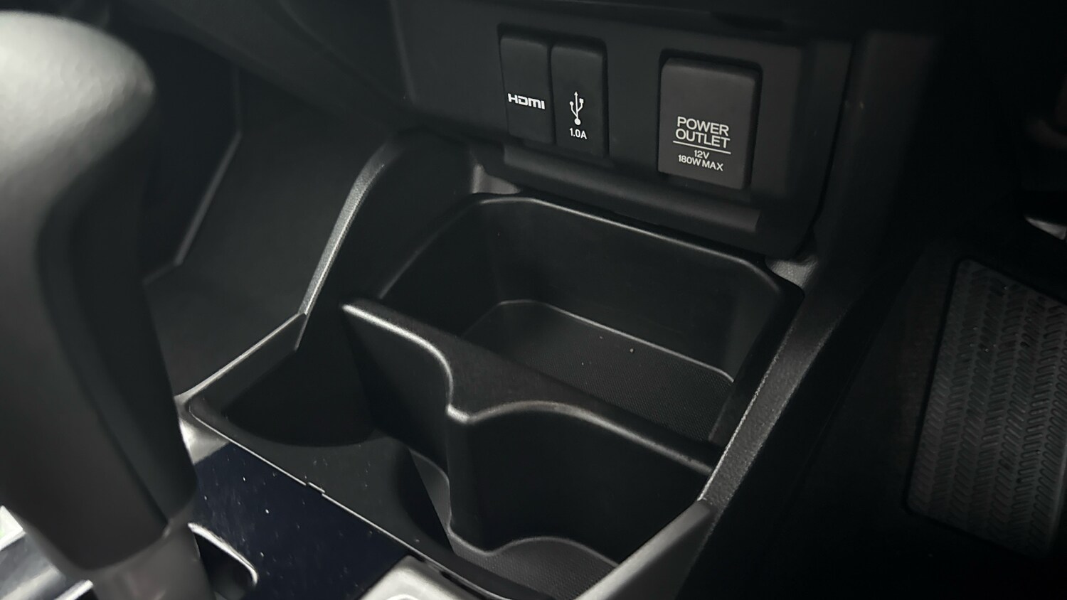 Used Honda Jazz 2019 for sale - 76856402: Photo 28