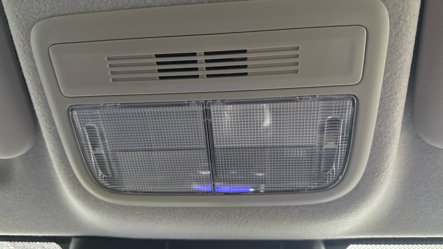 Used Honda Jazz 2019 for sale - 76856402: Photo 34