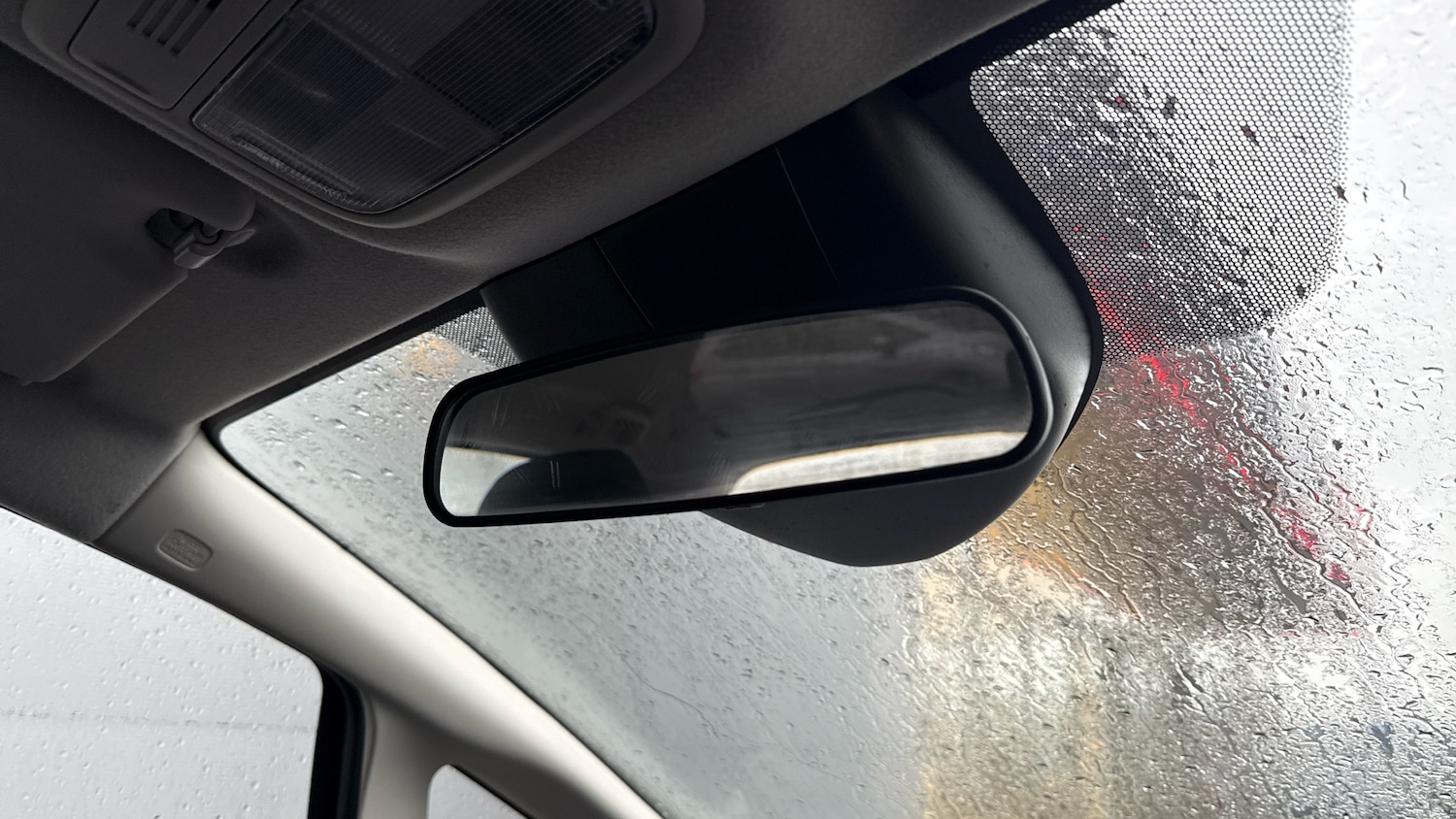 Used Honda Jazz 2019 for sale - 76856402: Photo 35