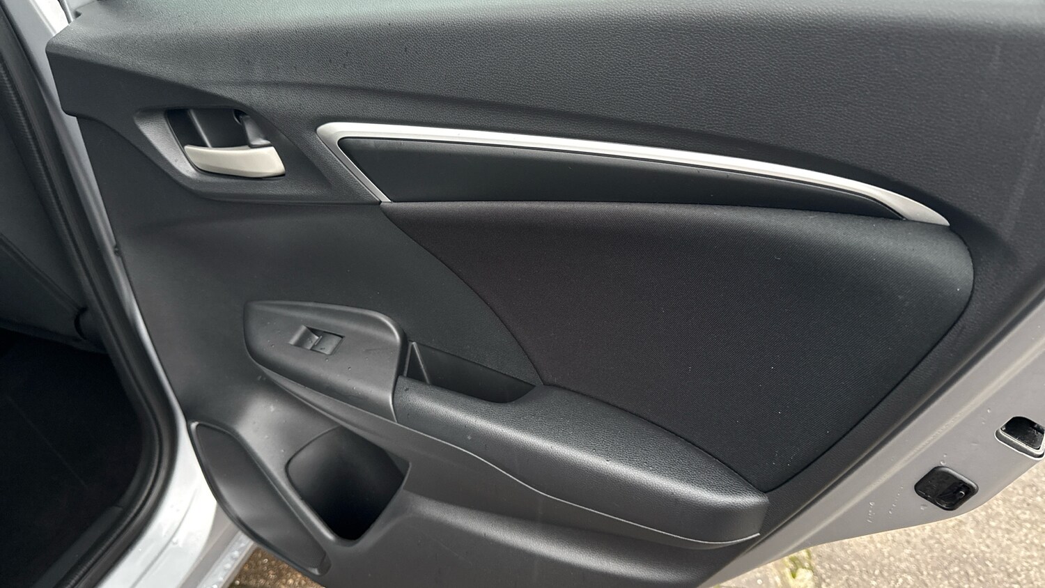 Used Honda Jazz 2019 for sale - 76856402: Photo 37