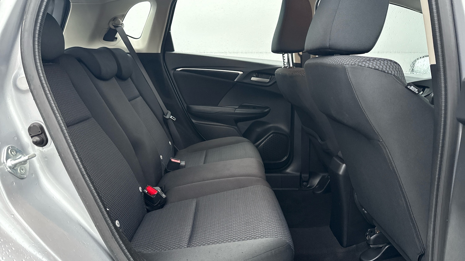 Used Honda Jazz 2019 for sale - 76856402: Photo 38