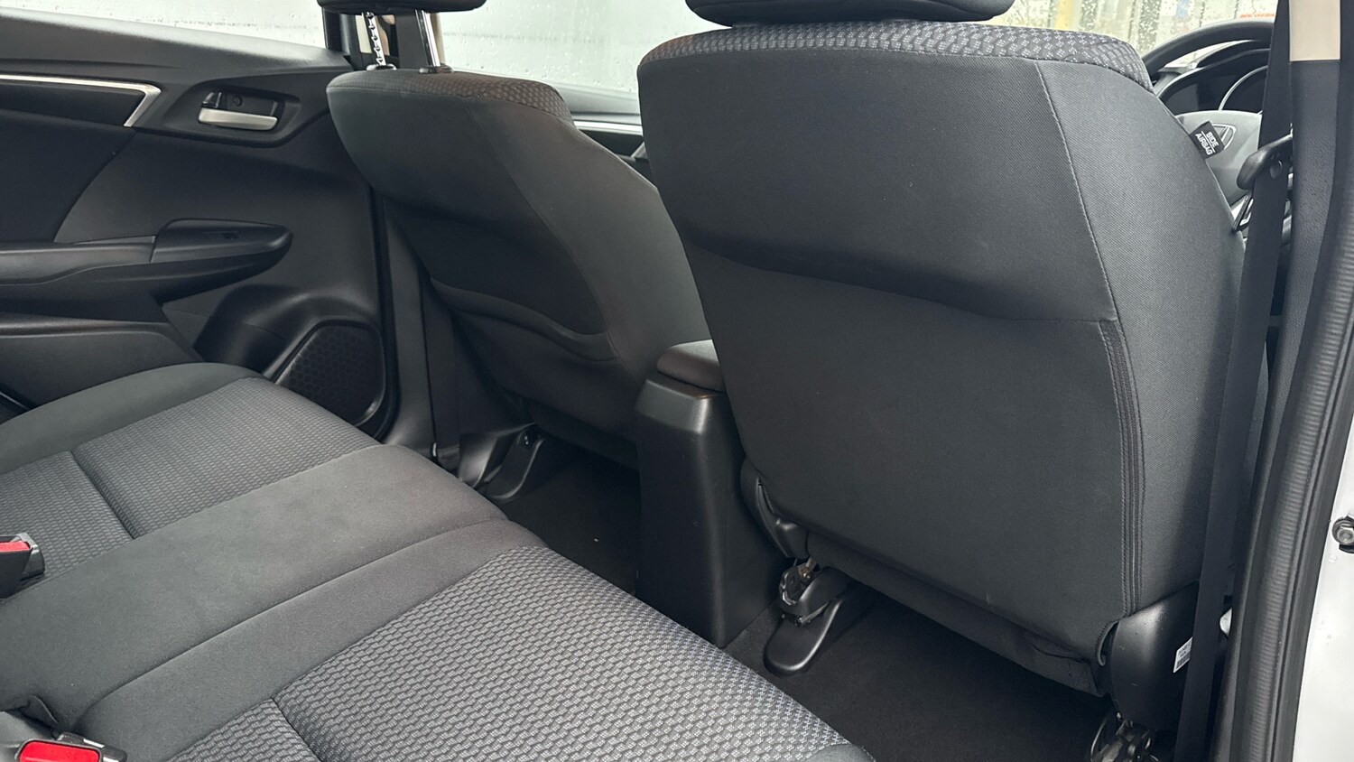 Used Honda Jazz 2019 for sale - 76856402: Photo 39