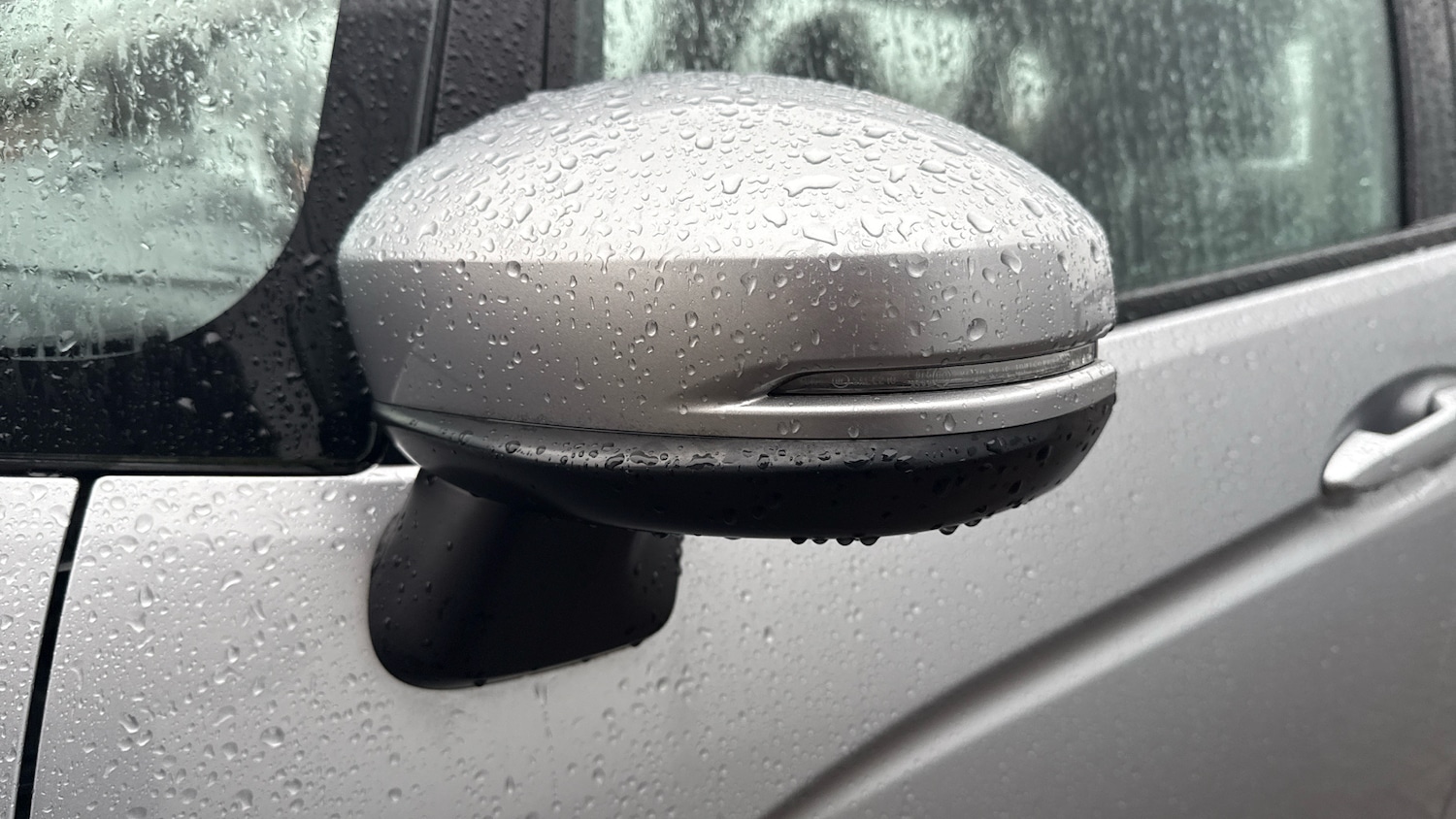 Used Honda Jazz 2019 for sale - 76856402: Photo 40