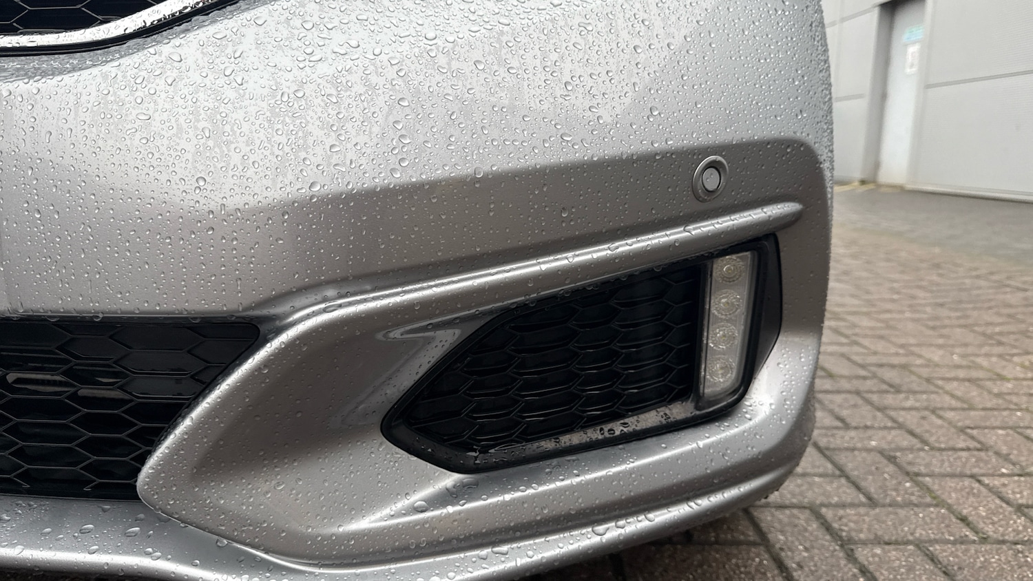 Used Honda Jazz 2019 for sale - 76856402: Photo 45