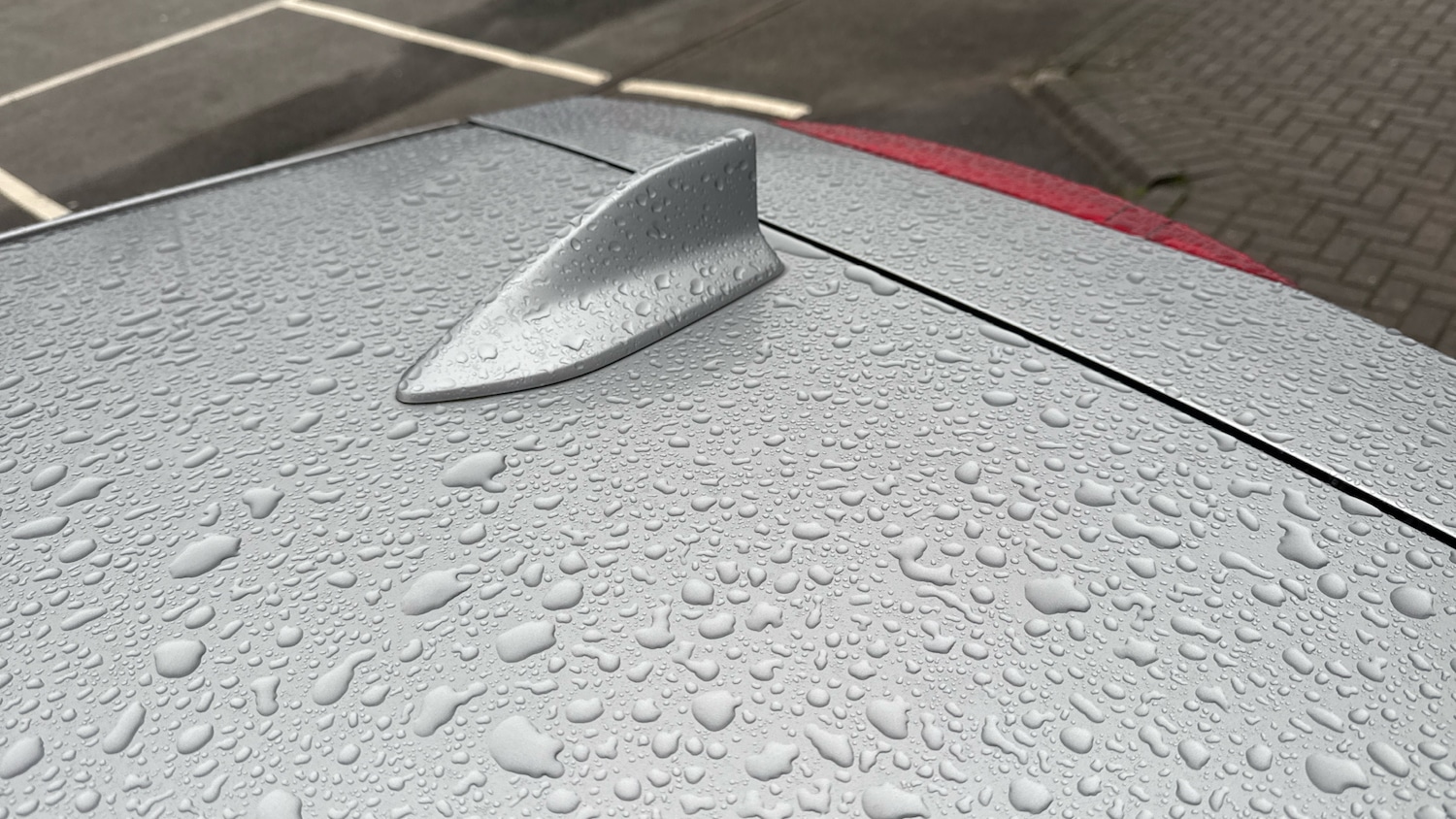 Used Honda Jazz 2019 for sale - 76856402: Photo 46