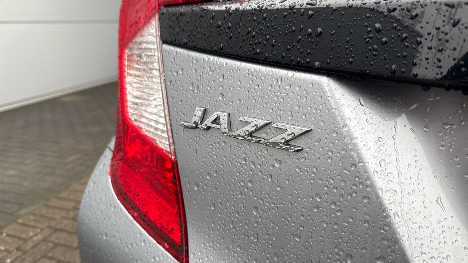 Used Honda Jazz 2019 for sale - 76856402: Photo 48