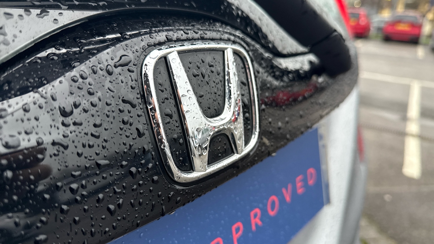 Used Honda Jazz 2019 for sale - 76856402: Photo 49