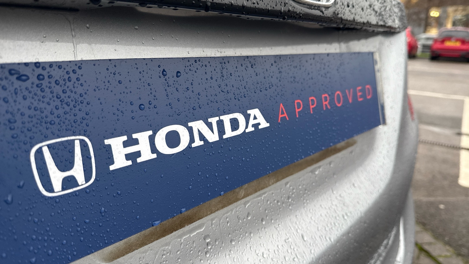 Used Honda Jazz 2019 for sale - 76856402: Photo 50