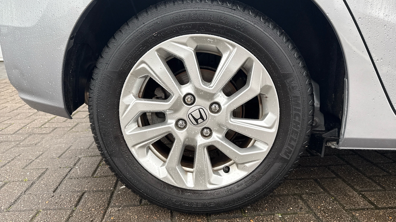 Used Honda Jazz 2019 for sale - 76856402: Photo 52