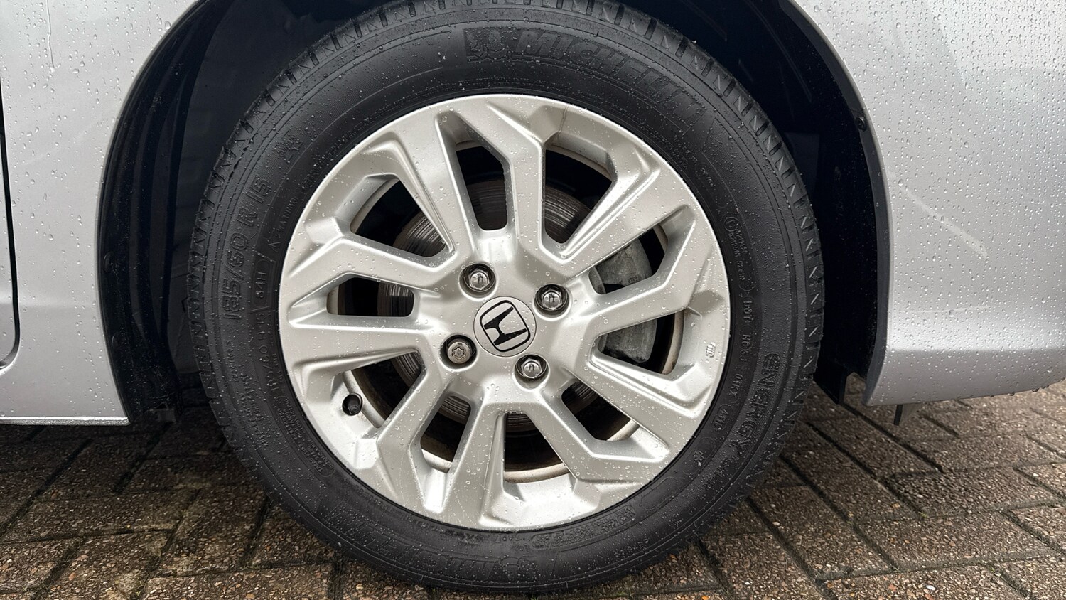 Used Honda Jazz 2019 for sale - 76856402: Photo 53