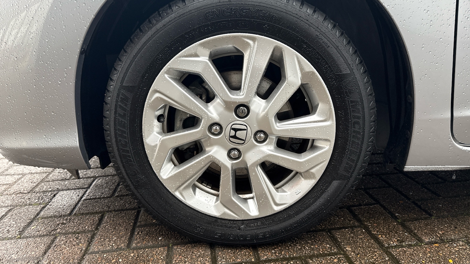 Used Honda Jazz 2019 for sale - 76856402: Photo 54