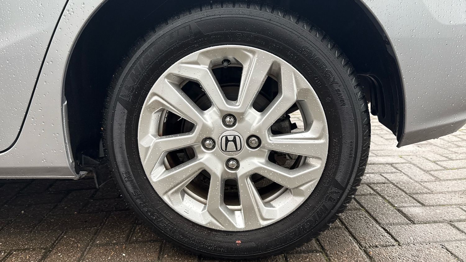 Used Honda Jazz 2019 for sale - 76856402: Photo 55