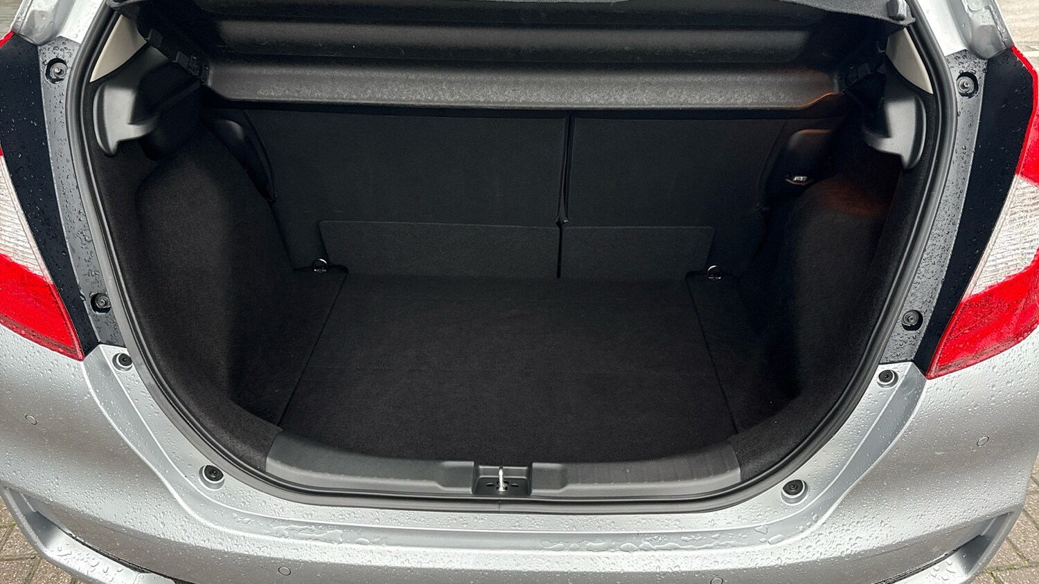 Used Honda Jazz 2019 for sale - 76856402: Photo 56