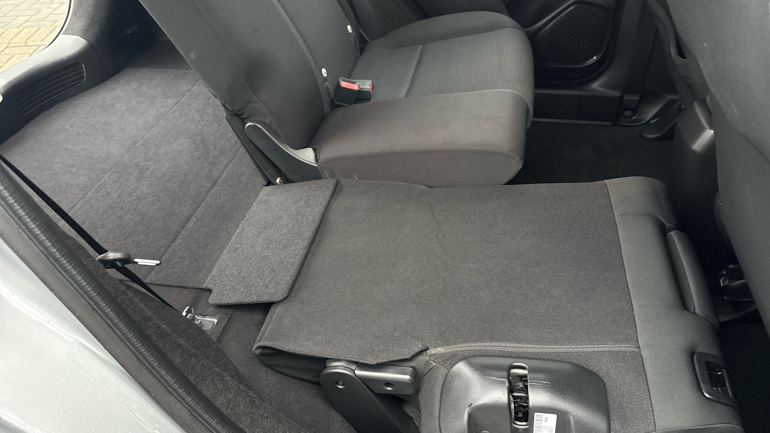 Used Honda Jazz 2019 for sale - 76856402: Photo 57