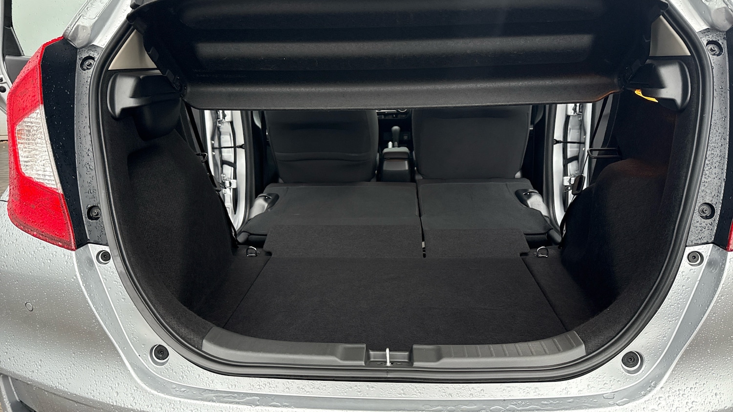 Used Honda Jazz 2019 for sale - 76856402: Photo 59