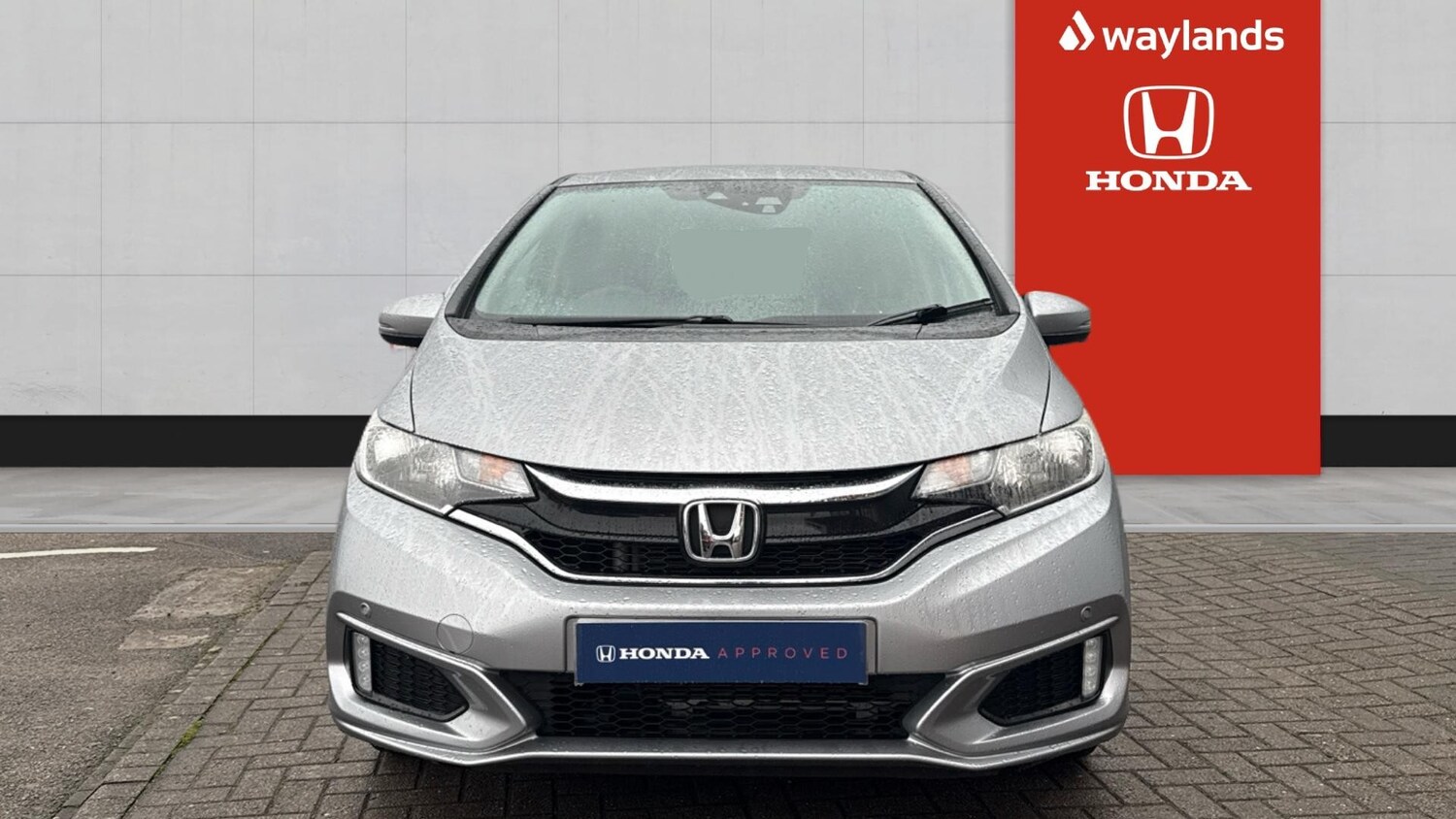Used Honda Jazz 2019 for sale - 76856402: Photo 6