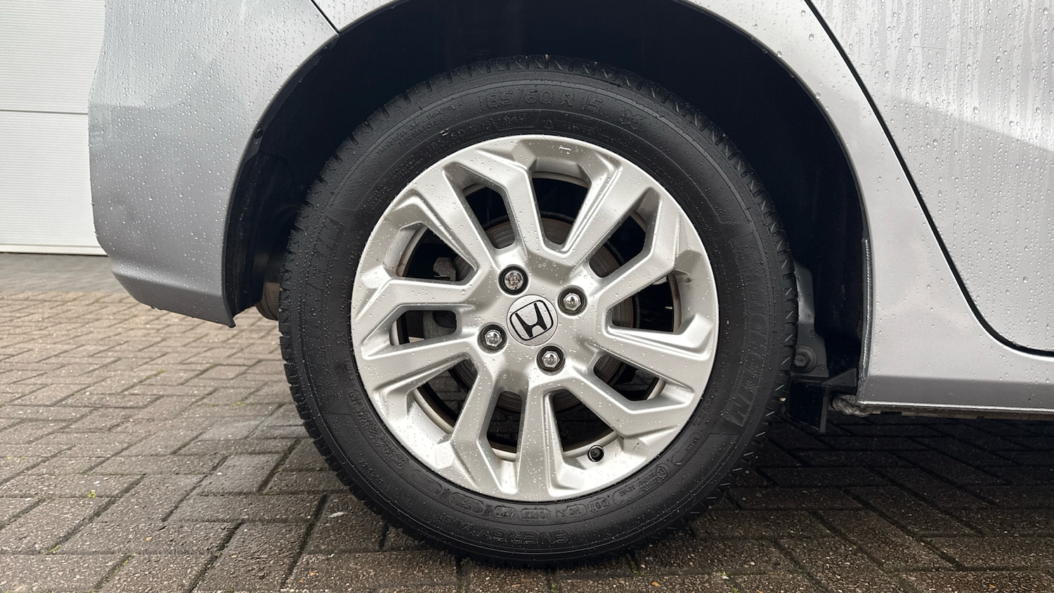 Used Honda Jazz 2019 for sale - 76856402: Photo 9