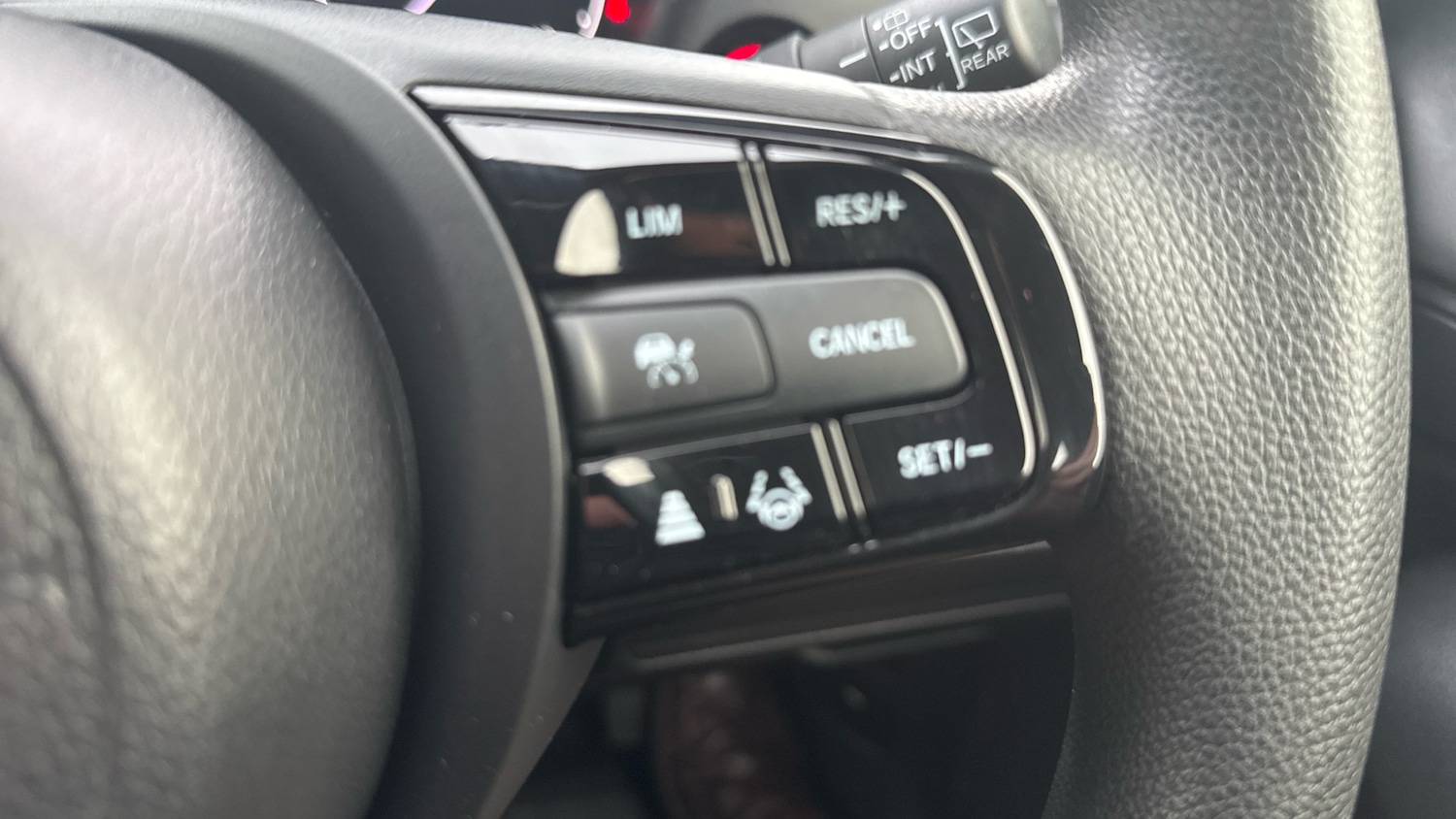 Used Honda HR-V 2022 for sale - 77281061: Photo 20