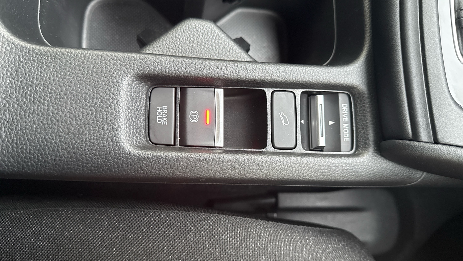 Used Honda HR-V 2022 for sale - 77281061: Photo 21