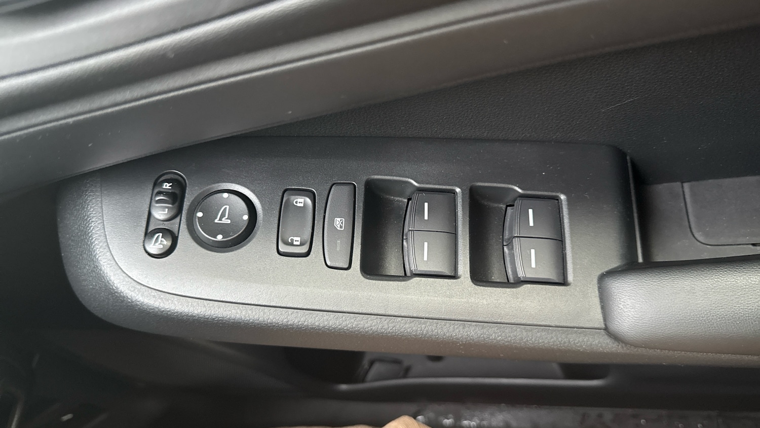 Used Honda HR-V 2022 for sale - 77281061: Photo 24