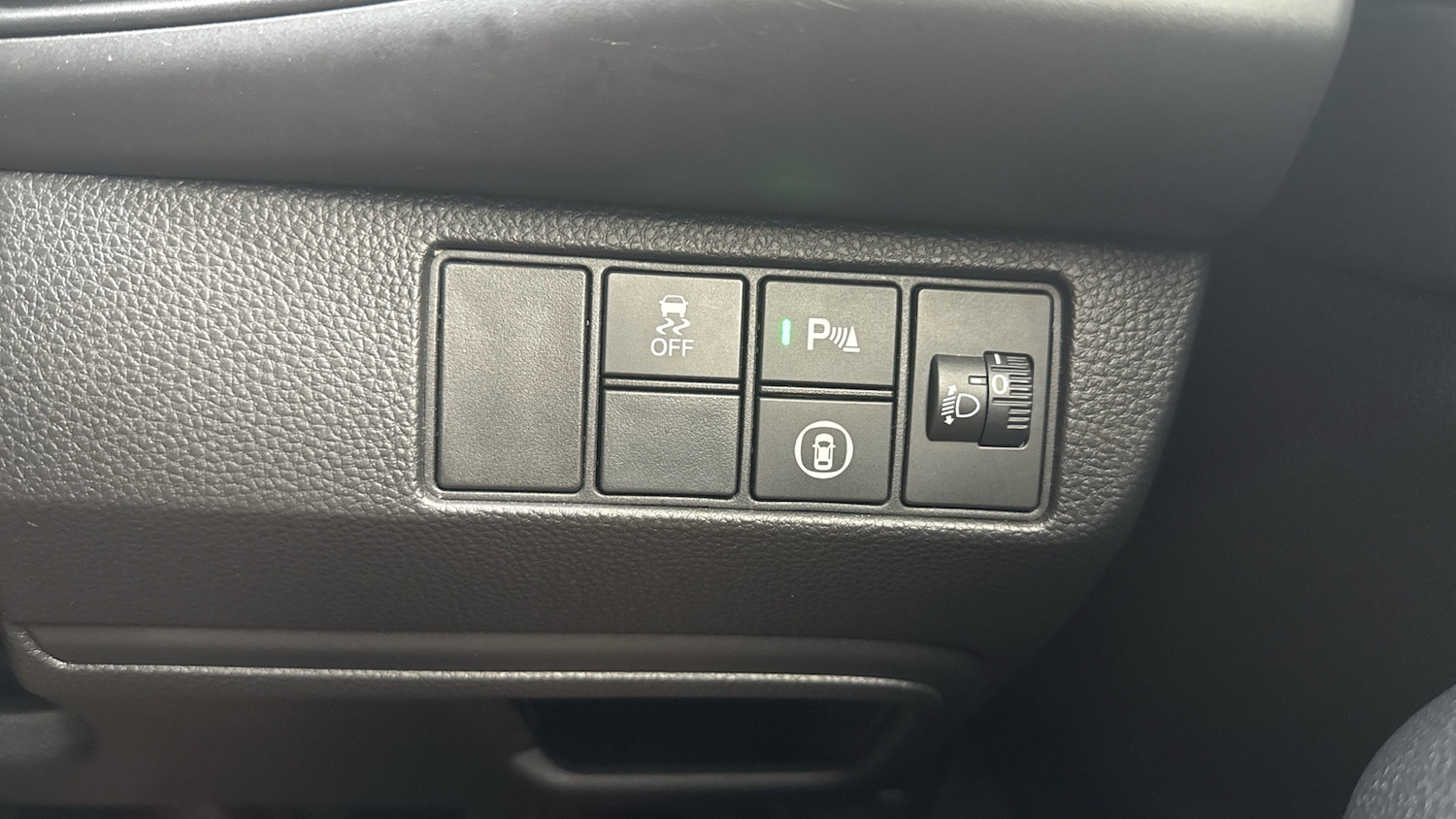 Used Honda HR-V 2022 for sale - 77281061: Photo 25