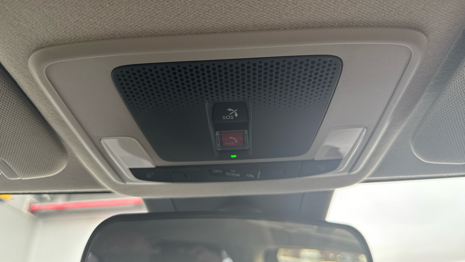 Used Honda HR-V 2022 for sale - 77281061: Photo 26