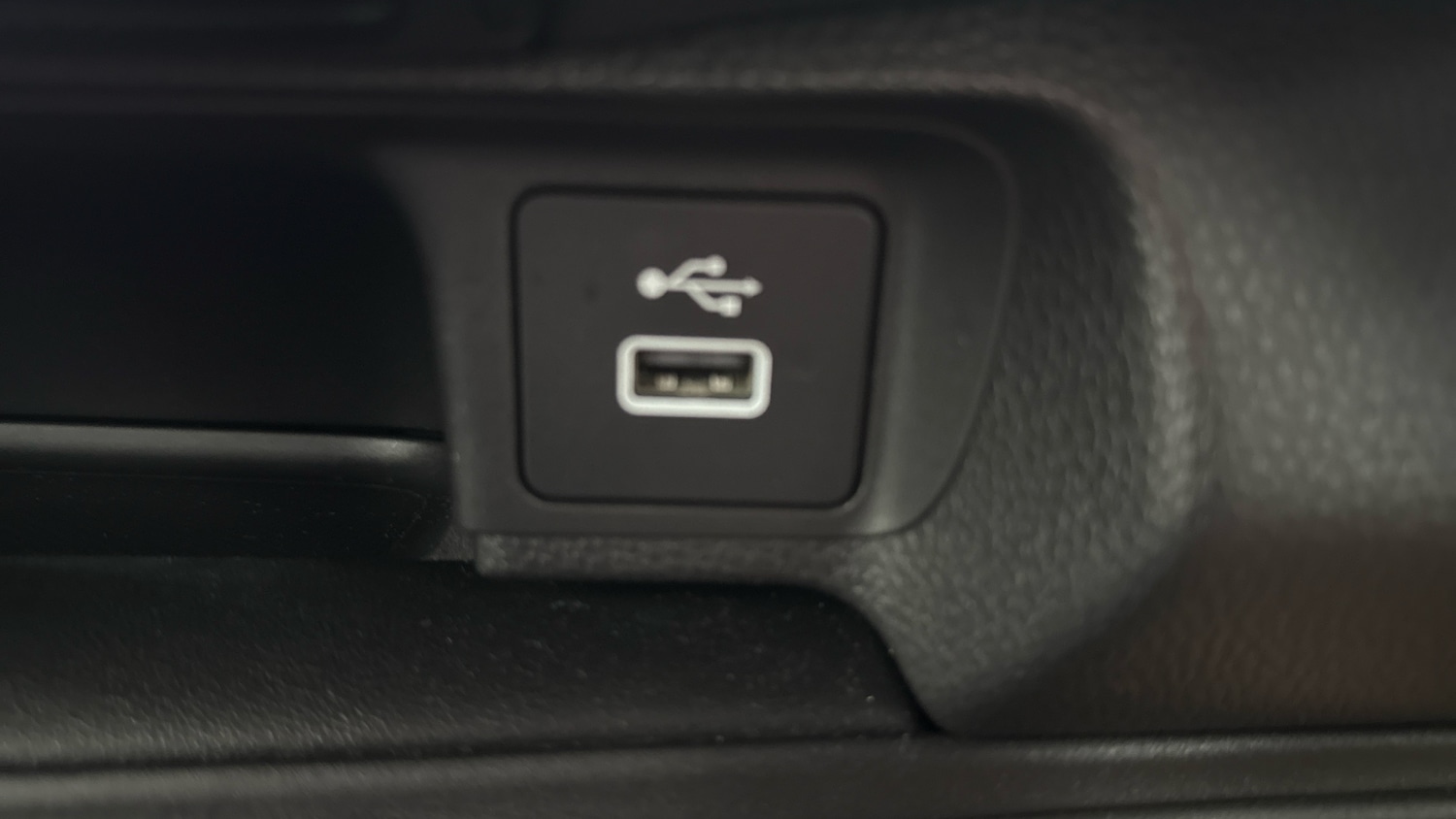 Used Honda HR-V 2022 for sale - 77281061: Photo 27