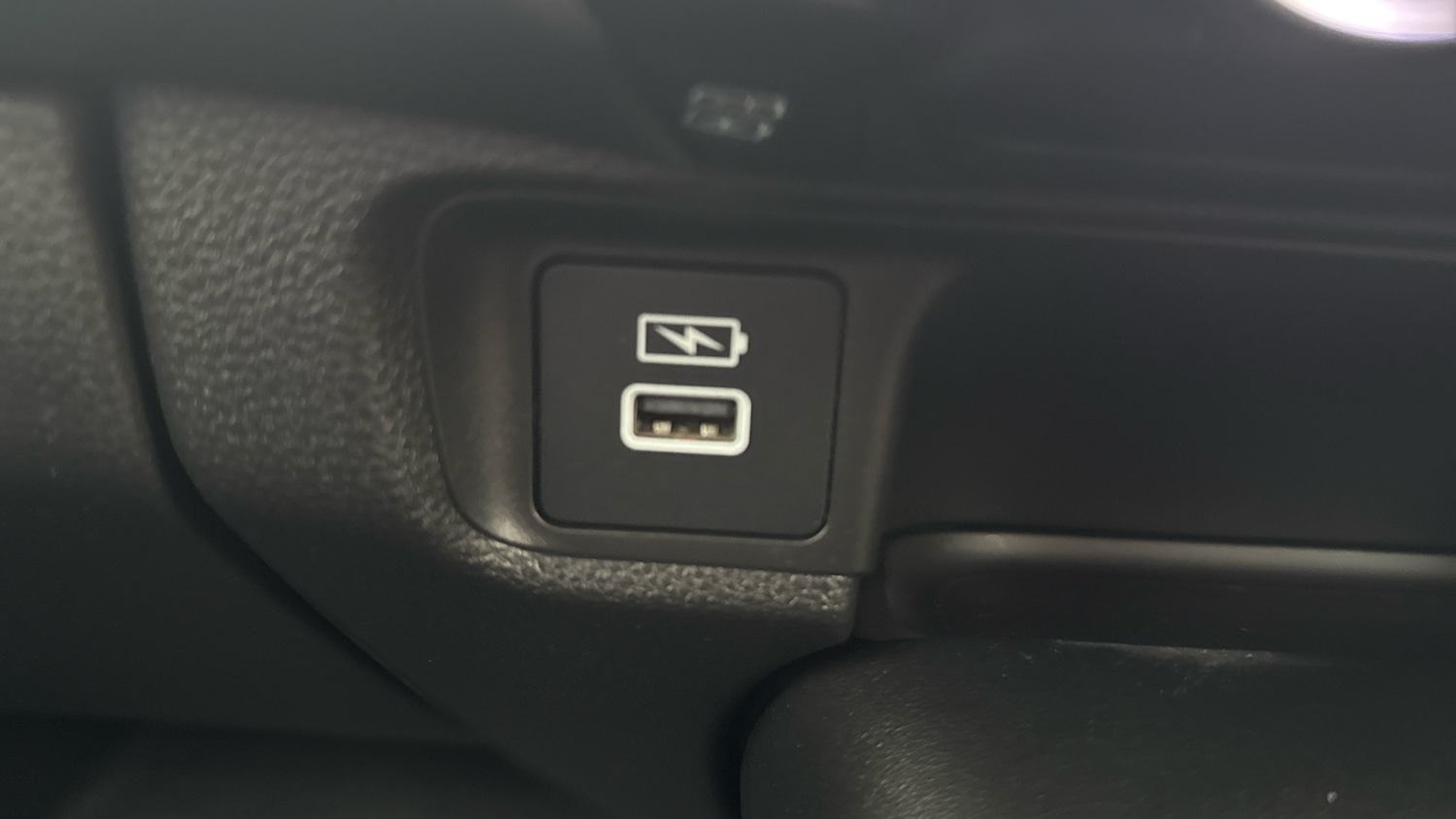 Used Honda HR-V 2022 for sale - 77281061: Photo 28