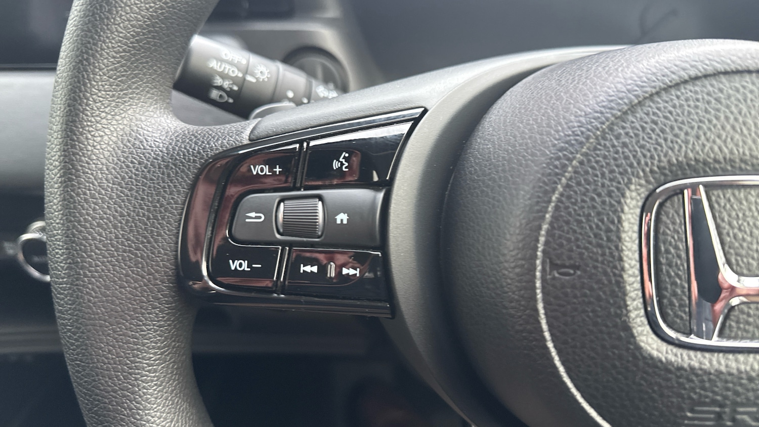 Used Honda HR-V 2022 for sale - 77281061: Photo 29