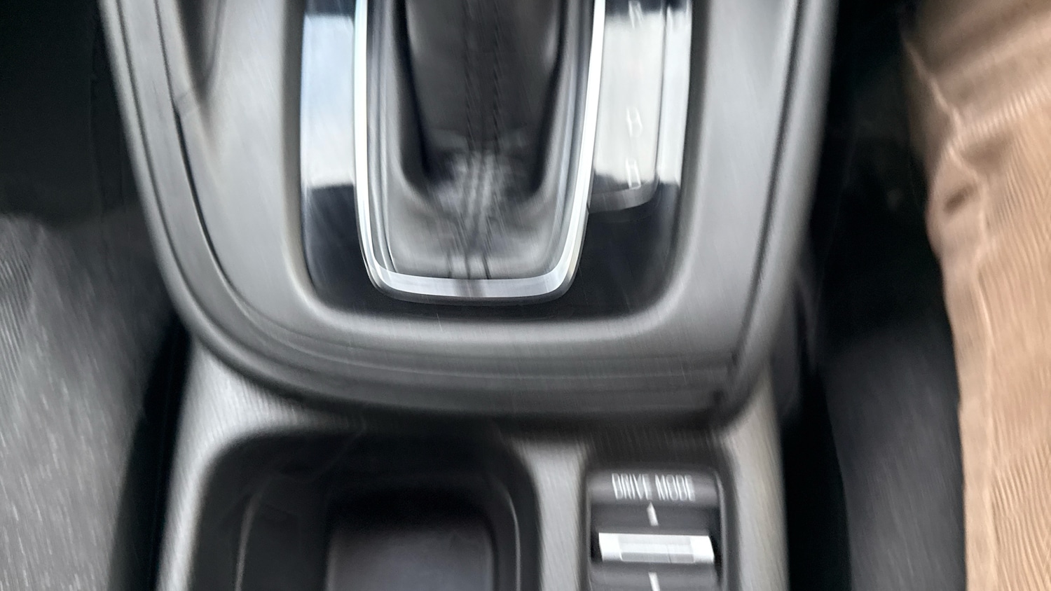 Used Honda HR-V 2022 for sale - 77281061: Photo 31