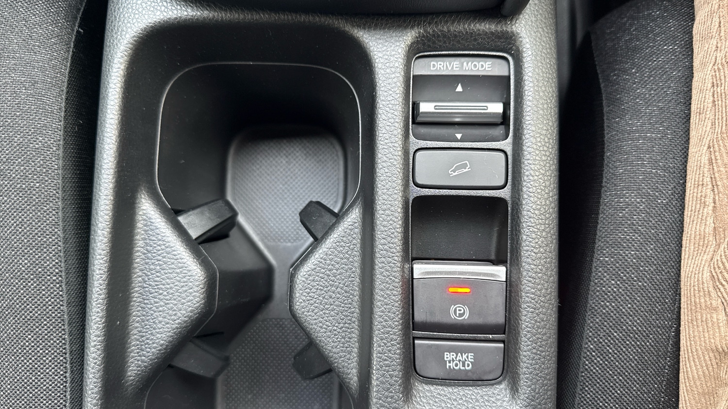 Used Honda HR-V 2022 for sale - 77281061: Photo 32