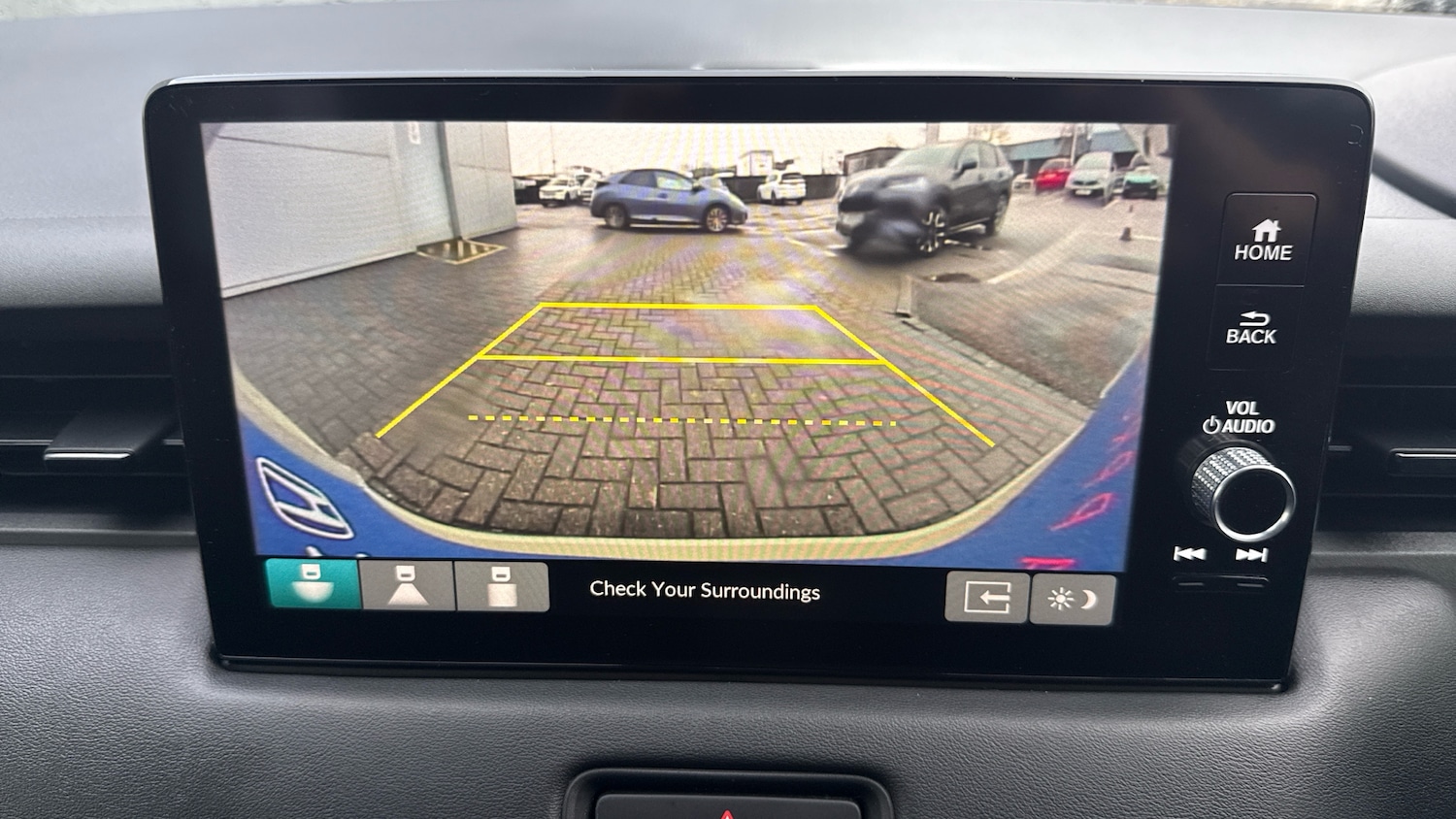 Used Honda HR-V 2022 for sale - 77281061: Photo 33