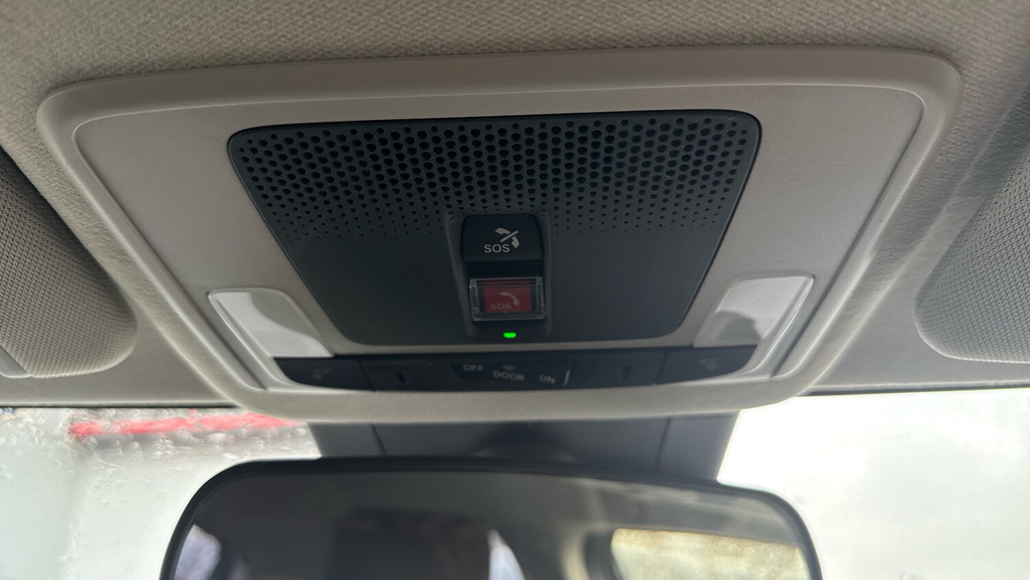 Used Honda HR-V 2022 for sale - 77281061: Photo 40