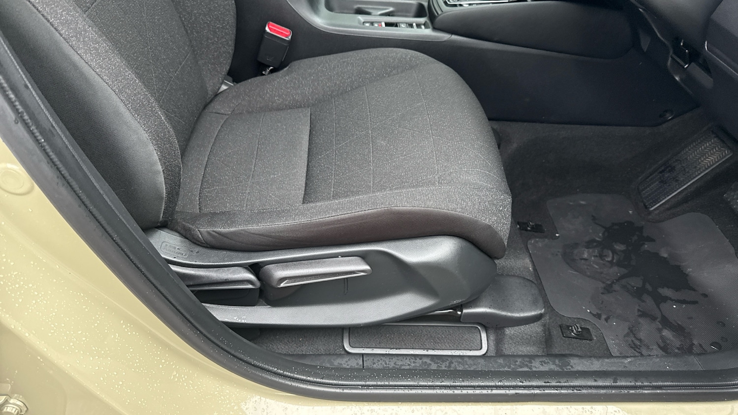 Used Honda HR-V 2022 for sale - 77281061: Photo 42