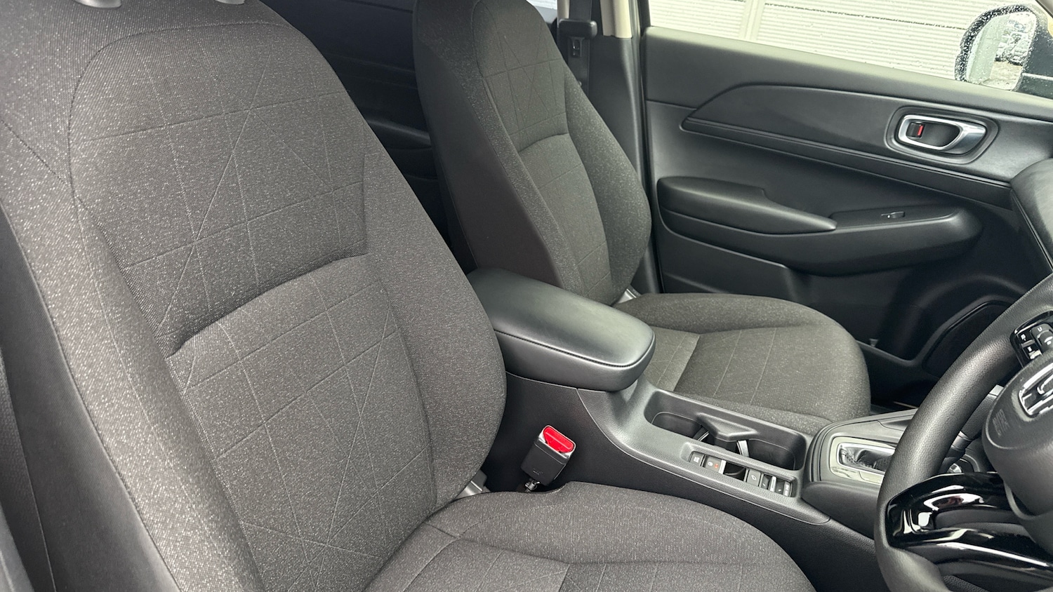 Used Honda HR-V 2022 for sale - 77281061: Photo 43