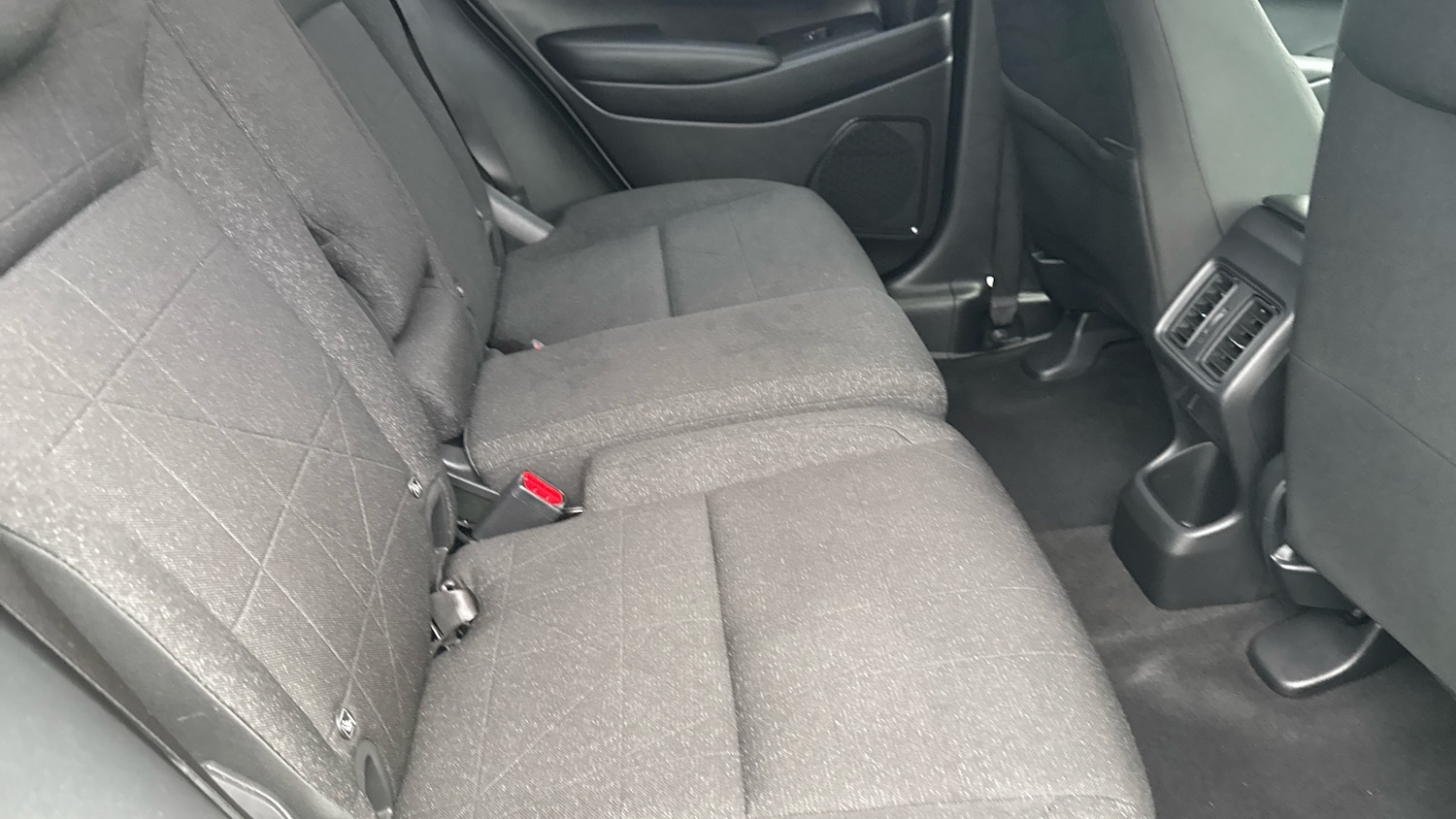 Used Honda HR-V 2022 for sale - 77281061: Photo 45