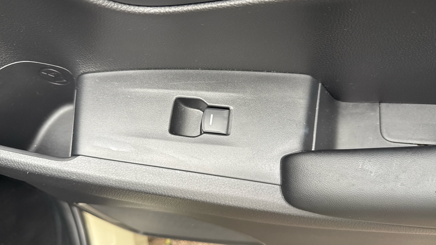 Used Honda HR-V 2022 for sale - 77281061: Photo 48